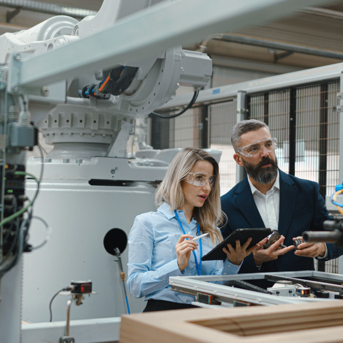 VKM Ingeniería Acústica · Ingeniería Acústica en Madrid